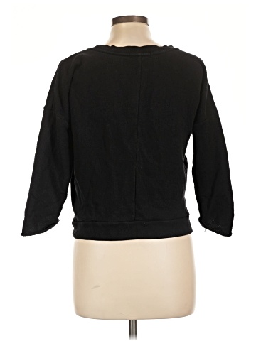 Forever 21 Sweatshirt (view 2)