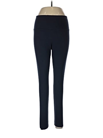 Danskin Active Pants (view 1)