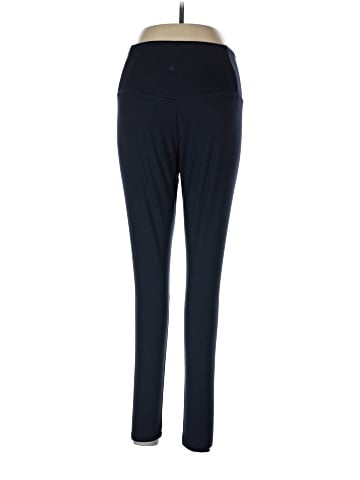 Danskin Active Pants (view 2)