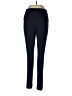 Danskin Solid Blue Active Pants Size L - photo 2