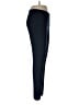 Danskin Solid Blue Active Pants Size L - photo 4