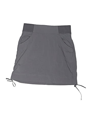 Columbia Active Skort (view 1)