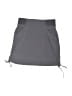Columbia Solid Gray Active Skort Size XS - photo 1
