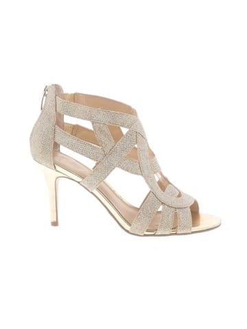 Marc Fisher Sandals (view 1)