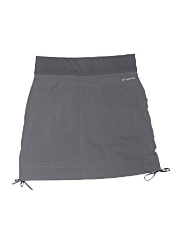 Columbia Active Skort (view 2)