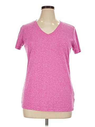 Reebok Active T-Shirt (view 1)