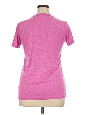 Reebok Active T-Shirt (view 2)