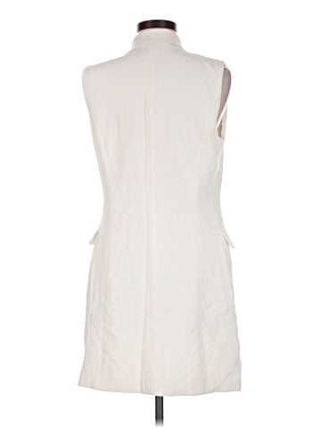 Black Halo Casual Dress (view 2)