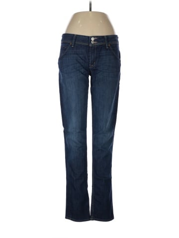 Hudson Jeans Jeans (view 1)