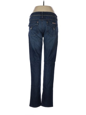 Hudson Jeans Jeans (view 2)