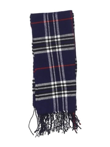 Unbranded Scarf (view 2)