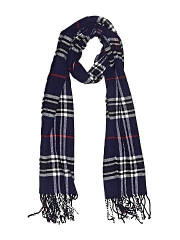 Unbranded Scarf (view 1)