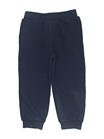 Kids Headquarters Casual Pants (view 2)
