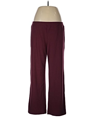 Soma Track Pants (view 1)