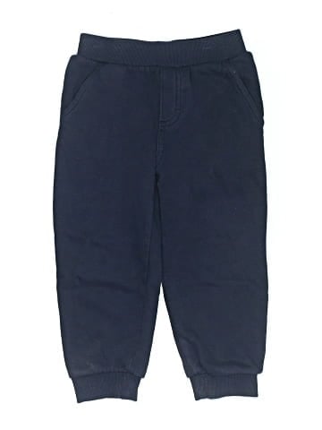 Kids Headquarters Casual Pants (view 1)