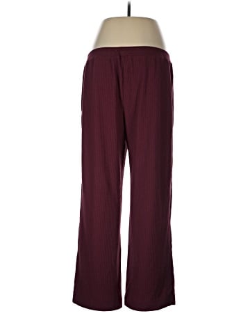 Soma Track Pants (view 2)