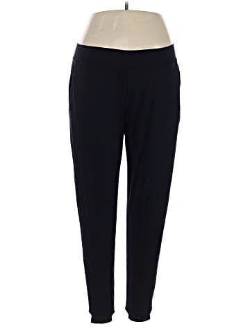 bryn WALKER Active Pants (view 1)