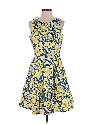 H&M Cocktail Dress (view 1)