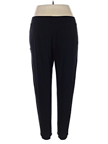 bryn WALKER Active Pants (view 2)