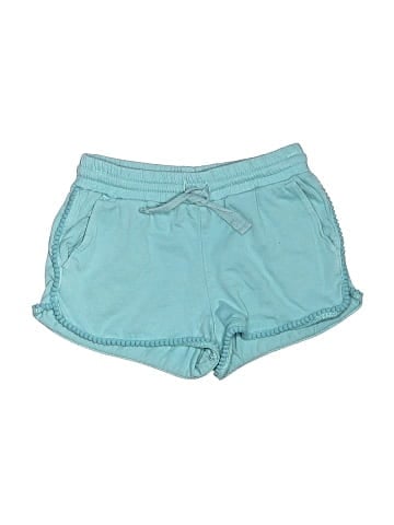 Tea Shorts (view 1)