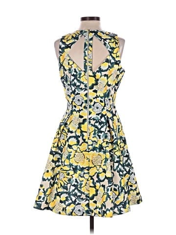 H&M Cocktail Dress (view 2)