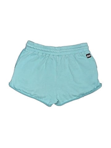 Tea Shorts (view 2)