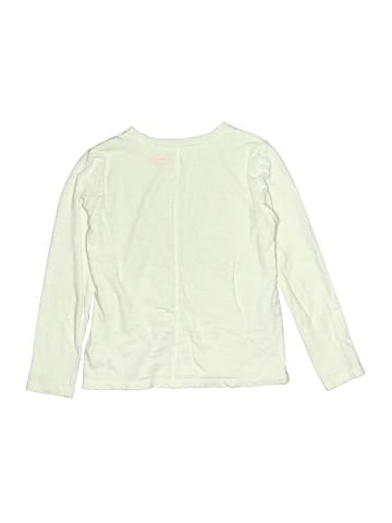 Crewcuts Outlet Long Sleeve T-Shirt (view 2)