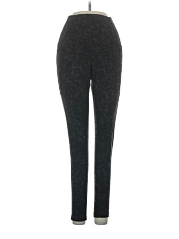 Danskin Active Pants (view 1)