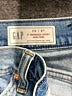 Gap Blue Denim Shorts Size 29R - photo 3
