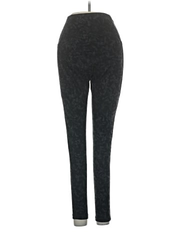 Danskin Active Pants (view 2)