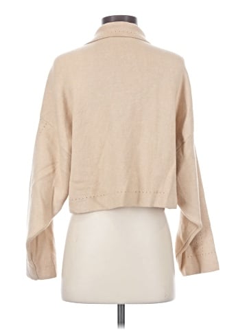MNG Cardigan (view 2)