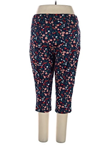 St. John's Bay Casual Pants (view 2)