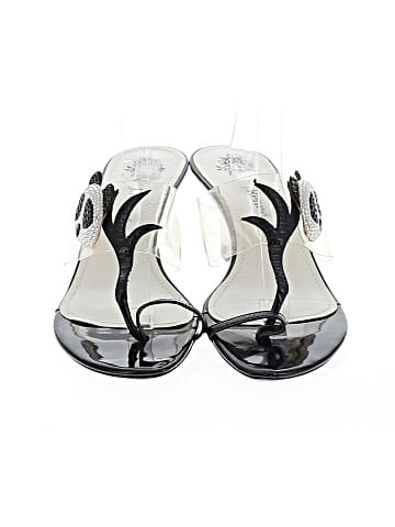 J. Renee Wedges (view 2)
