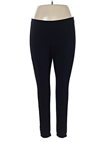 Halogen Active Pants (view 1)