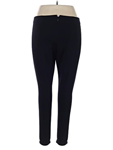 Halogen Active Pants (view 2)