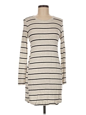 Lou & Grey Casual Dress (view 1)