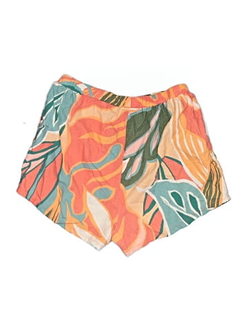 Vitamin A Shorts (view 2)