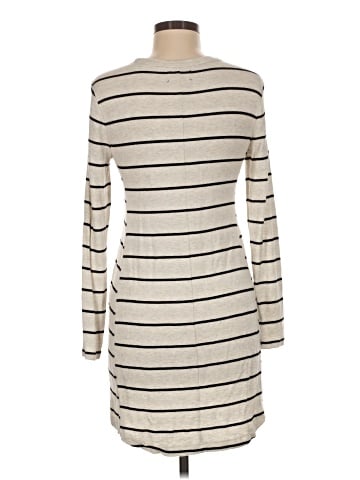Lou & Grey Casual Dress (view 2)