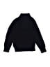 Crewcuts Black Turtleneck Sweater Size XS (kids) - photo 2