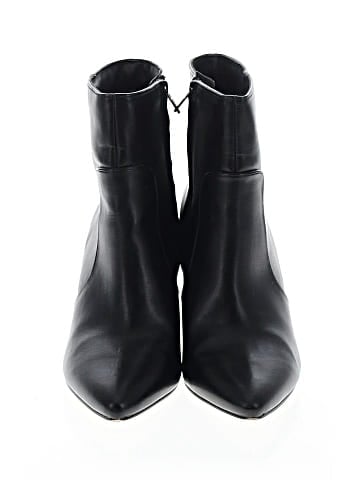 Banana Republic Factory Store Ankle Boots (view 2)