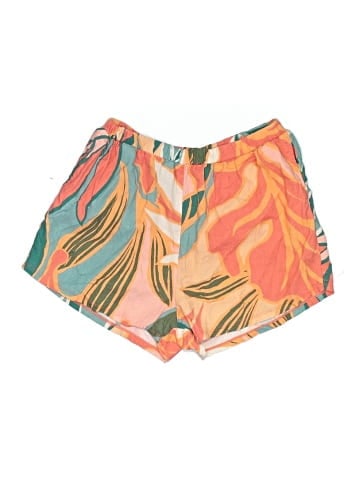 Vitamin A Shorts (view 1)
