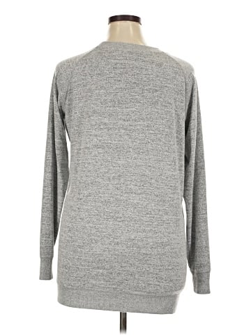 Gap - Maternity Pullover Sweater (view 2)