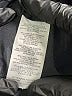 J.Crew Gray Wool Blazer Size 2 - photo 7
