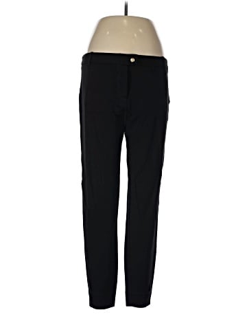 Tory Burch Dress Pants (view 1)