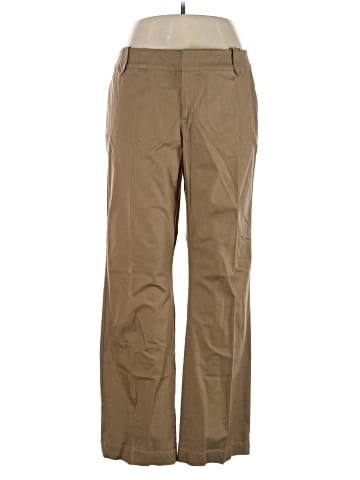 Banana Republic Khakis (view 1)