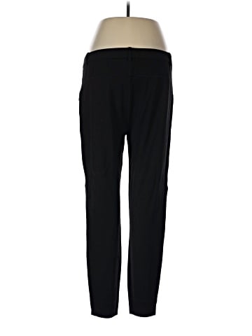 Tory Burch Dress Pants (view 2)