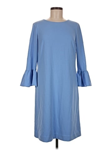Preston & York Casual Dress (view 1)