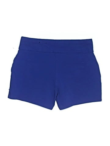 INC International Concepts Shorts (view 2)