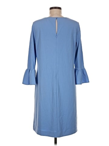 Preston & York Casual Dress (view 2)