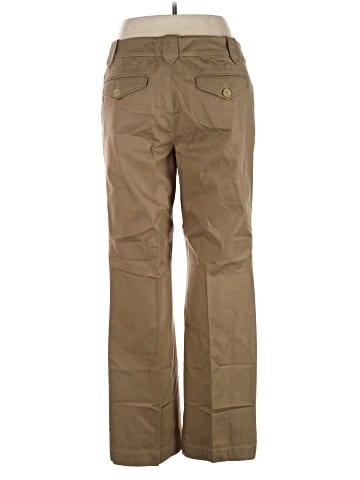 Banana Republic Khakis (view 2)